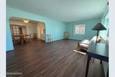 4111 E 4th Street, Tucson, AZ 85711 - Photo 5