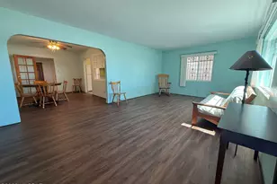 4111 E 4th St, Tucson, AZ 85711 - Photo 5