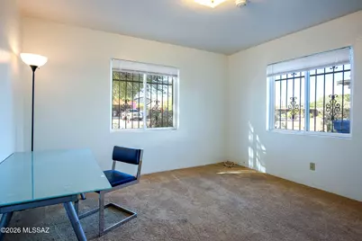 4111 E 4th Street, Tucson, AZ 85711 - Photo 19