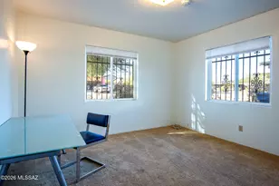 4111 E 4th St, Tucson, AZ 85711 - Photo 19