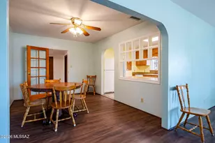 4111 E 4th St, Tucson, AZ 85711 - Photo 11