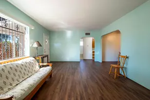 4111 E 4th St, Tucson, AZ 85711 - Photo 9