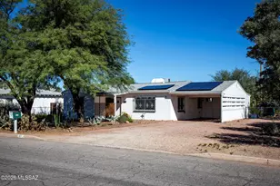 4111 E 4th St, Tucson, AZ 85711 - Photo 3