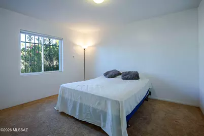 4111 E 4th Street, Tucson, AZ 85711 - Photo 21