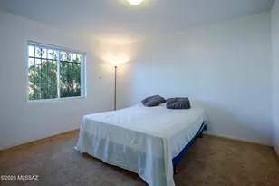 4111 E 4th St, Tucson, AZ 85711 - Photo 21