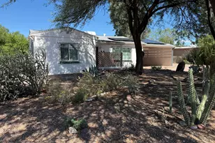 4111 E 4th St, Tucson, AZ 85711 - Photo 1