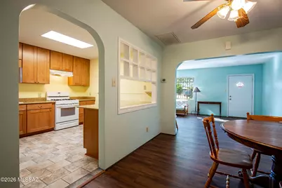 4111 E 4th Street, Tucson, AZ 85711 - Photo 13