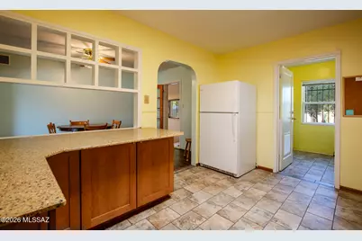 4111 E 4th Street, Tucson, AZ 85711 - Photo 17