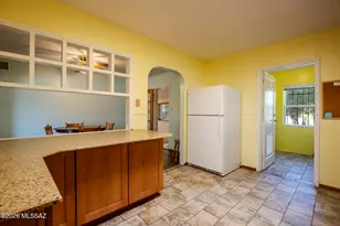 4111 E 4th St, Tucson, AZ 85711 - Photo 17