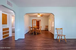 4111 E 4th St, Tucson, AZ 85711 - Photo 7