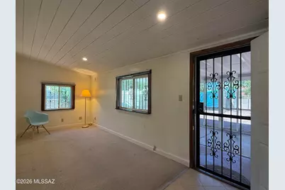 4111 E 4th Street, Tucson, AZ 85711 - Photo 23