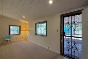 4111 E 4th St, Tucson, AZ 85711 - Photo 23