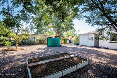 4111 E 4th Street, Tucson, AZ 85711 - Photo 29
