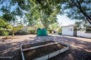 4111 E 4th St, Tucson, AZ 85711 - Photo 29