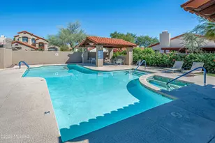 5839 N Misty Ridge Dr, Tucson, AZ 85718 - Photo 3