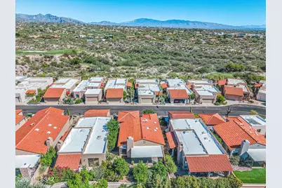 5839 N Misty Ridge Drive, Tucson, AZ 85718 - Photo 35