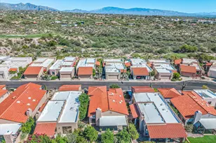 5839 N Misty Ridge Dr, Tucson, AZ 85718 - Photo 35