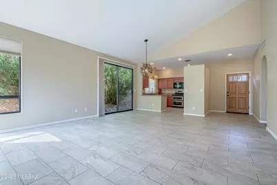 5839 N Misty Ridge Drive, Tucson, AZ 85718 - Photo 31