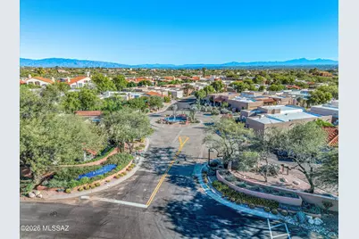 5839 N Misty Ridge Drive, Tucson, AZ 85718 - Photo 33