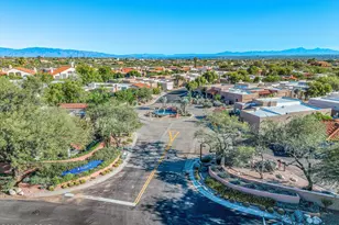 5839 N Misty Ridge Dr, Tucson, AZ 85718 - Photo 33