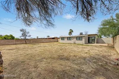 149 W Calle Garcia, Tucson, AZ 85706 - Photo 25