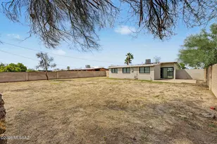 149 W Calle Garcia, Tucson, AZ 85706 - Photo 25