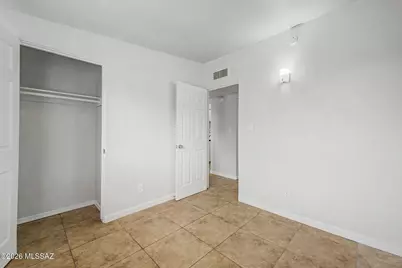 149 W Calle Garcia, Tucson, AZ 85706 - Photo 21