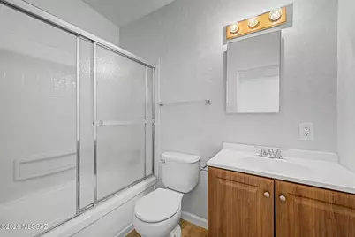 149 W Calle Garcia, Tucson, AZ 85706 - Photo 19