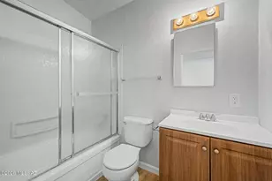 149 W Calle Garcia, Tucson, AZ 85706 - Photo 19