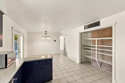 2544 W Calle Tonala, Tucson, AZ 85745 - Photo 11