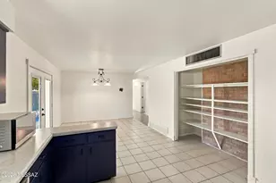 2544 W Calle Tonala, Tucson, AZ 85745 - Photo 11