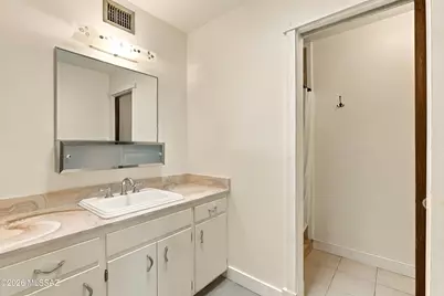2544 W Calle Tonala, Tucson, AZ 85745 - Photo 15