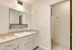 2544 W Calle Tonala, Tucson, AZ 85745 - Photo 15