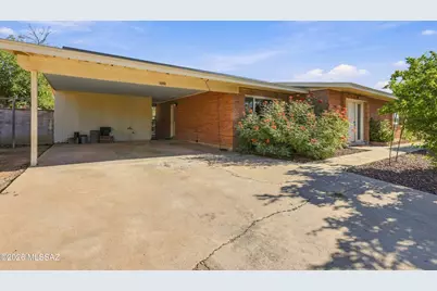 2544 W Calle Tonala, Tucson, AZ 85745 - Photo 3