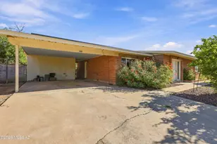 2544 W Calle Tonala, Tucson, AZ 85745 - Photo 3