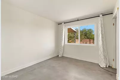 2544 W Calle Tonala, Tucson, AZ 85745 - Photo 17