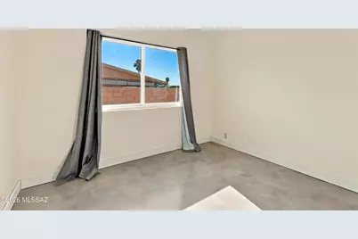 2544 W Calle Tonala, Tucson, AZ 85745 - Photo 23