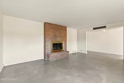 2544 W Calle Tonala, Tucson, AZ 85745 - Photo 7