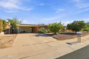 2544 W Calle Tonala, Tucson, AZ 85745 - Photo 31