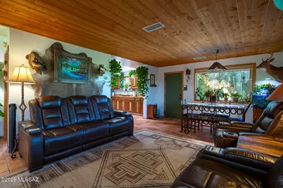 11151 W Anthony Drive, Tucson, AZ 85743 - Photo 15