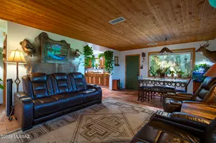 11151 W Anthony Dr, Tucson, AZ 85743 - Photo 15