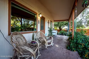 11151 W Anthony Dr, Tucson, AZ 85743 - Photo 31