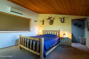11151 W Anthony Dr, Tucson, AZ 85743 - Photo 21