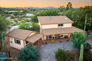 11151 W Anthony Dr, Tucson, AZ 85743 - Photo 41
