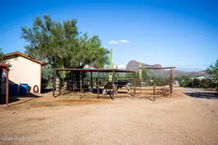 11151 W Anthony Dr, Tucson, AZ 85743 - Photo 45