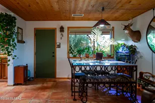 11151 W Anthony Dr, Tucson, AZ 85743 - Photo 13