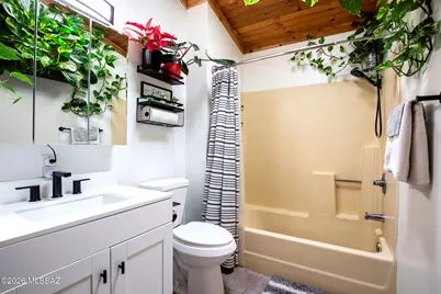 11151 W Anthony Drive, Tucson, AZ 85743 - Photo 17