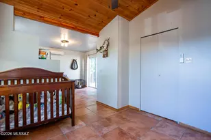11151 W Anthony Dr, Tucson, AZ 85743 - Photo 19