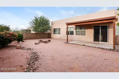 8877 N Sky Dancer Circle, Tucson, AZ 85742 - Photo 23