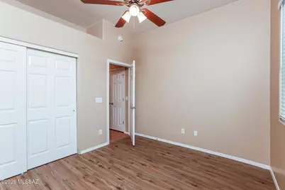 8877 N Sky Dancer Circle, Tucson, AZ 85742 - Photo 19